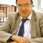 Jean Costentin