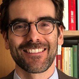 Waldemar Brun-Theremin