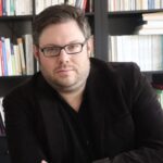 Mathieu Bock-Coté