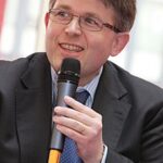 Patrick Hetzel