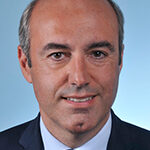 Olivier Marleix