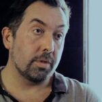 Laurent Gayard