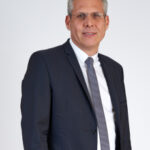 Philippe Meunier