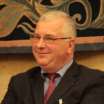 Olivier Gohin