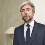 Philippe Fontana