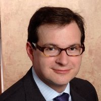 Philippe Stoffel-Munck