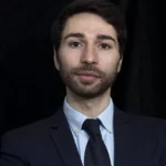 Sami Biasoni