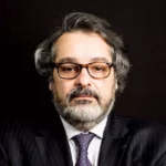 Charles Prats