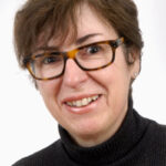 Laurence Coiffard
