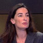 Agnès Verdier-Molinié