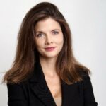 Virginie Pradel