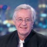 Yves Roucaute