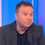 Christophe Bourseiller