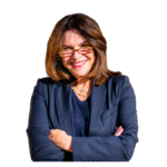 Nathalie Goulet
