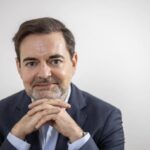 Guillaume Perrault