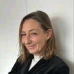 Caroline Beyer