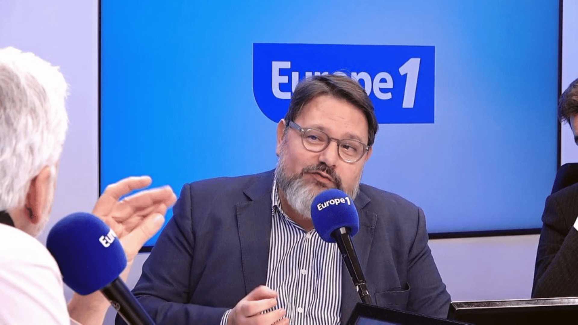 Article lié - 