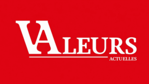 Valeurs actuelles