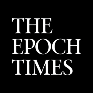 Epoch Times