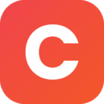 Archives CERU