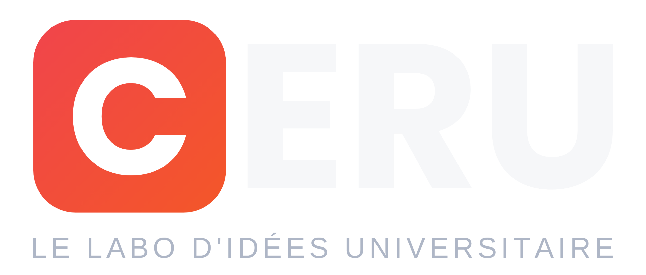 CERU