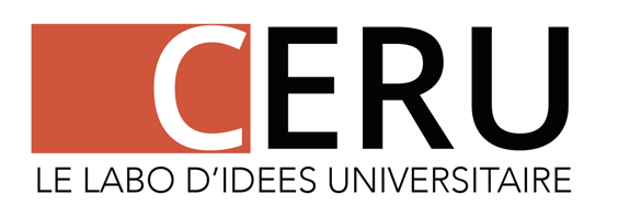 CERU