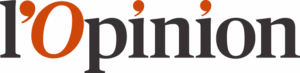 l'Opinion